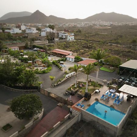 Arrebol Suite Con Jacuzzi, Piscina Y Naturaleza Бусанада Экстерьер фото